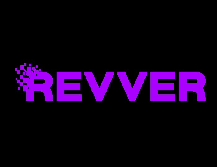 Revver Document Management Review and Pricing