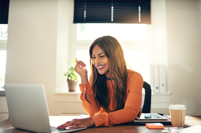 Online Business Ideas You Can Start Quickly
