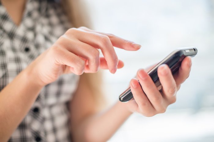 How to Reach Your Customers With Text Message Marketing -  businessnewsdaily.com