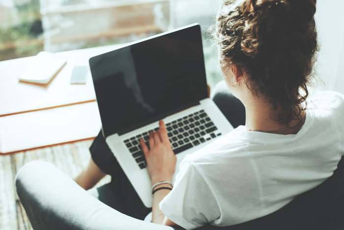 Certified-Business-Analyst Trainingsunterlagen