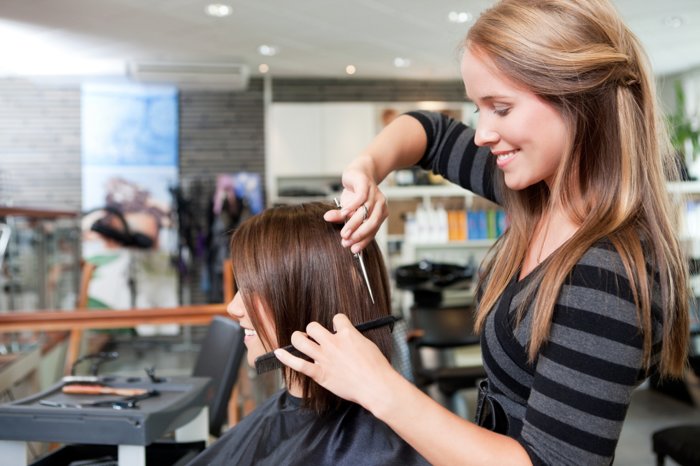 daytona beach hair salons