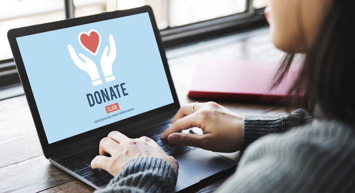 Small Business Guide to Charitable Giving - businessnewsdaily.com