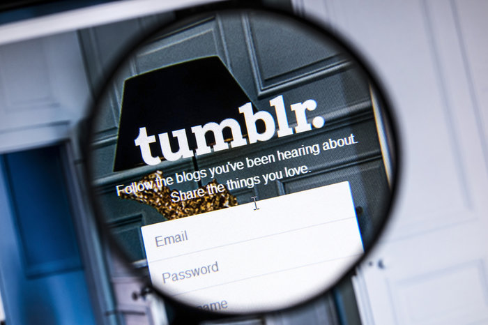 Tumblr for Business: How to Use It Effectively