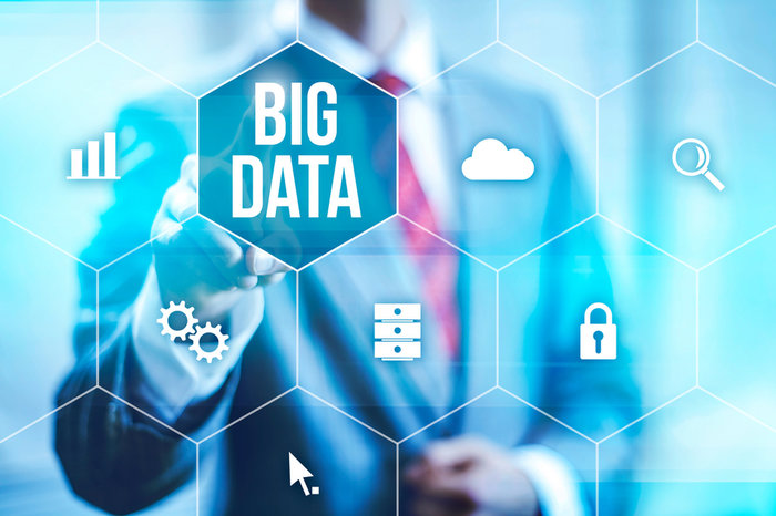 Top Big Data Certifications to Help You Get Ahead - Sns-Brigh10