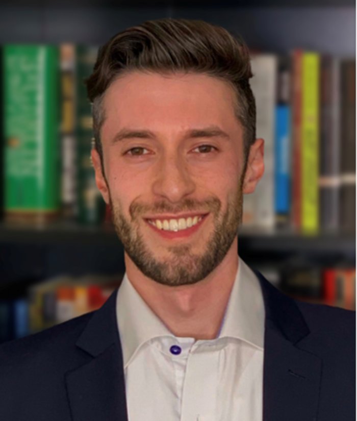 mike-berner-businessnewsdaily