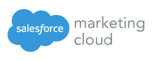 Salesforce Marketing Cloud Review 2022 | Best Email Marketing Services and Survey Software - businessnewsdaily.com