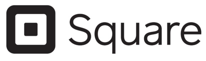 free reader Square Squareup free processing for up to $1000 
