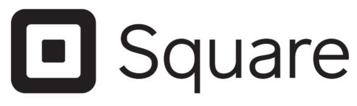 Square Review: Best POS System for Small Businesses 