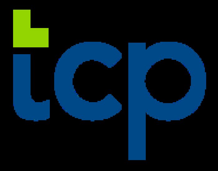 TCP by TimeClock Plus Review 2023 Best Time and Attendance Systems