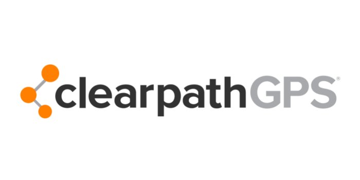 ClearPathGPS Review 2022 | GPS Fleet Tracking Service Reviews ...