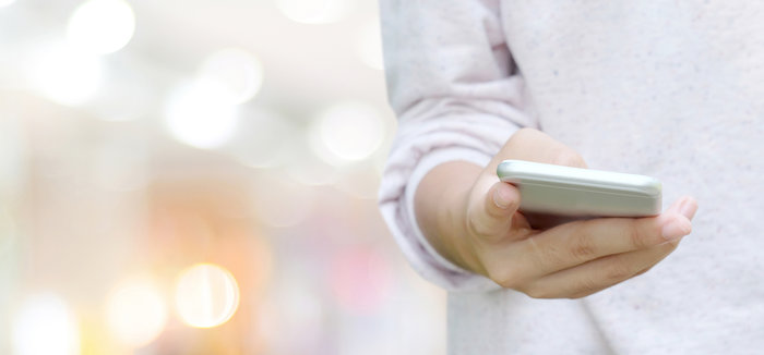 The Best Text Message Marketing Services of 2023 – businessnewsdaily.com