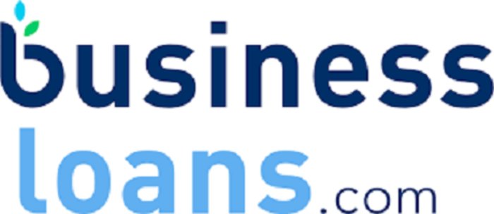 Businessloans.com Review 2023 | businessnewsdaily.com