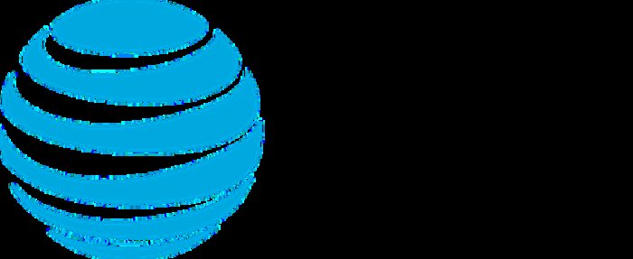 AT&T Business Internet Review 2023