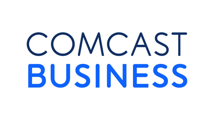 Comcast Business Internet Review 2023 | businessnewsdaily.com